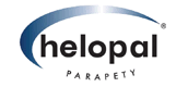logo_helopal_ExpoWin