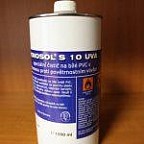 200016 – FENOSOL S 10 UVA 1000ml