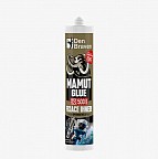MAMUT GLUE High Tack 290 ml