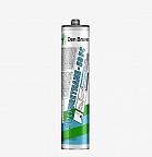 Polyuretanový tmel PU 50 FC 300 ml
