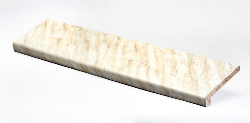 Onyx 5038