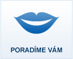 poradíme vám